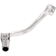 SHIFT LEVER FOR KAWASAKI/SUZUKI