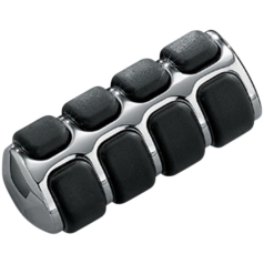 ROUND SHIFT PEG COVER VTX