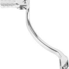 SHIFT LEVER FOLDING  ALUMINUM