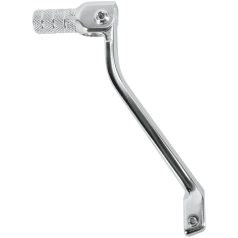 SHIFT LEVER FOLDING  ALUMINUM