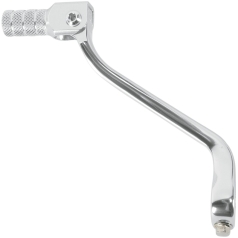 SHIFT LEVER FOLDING  ALUMINUM