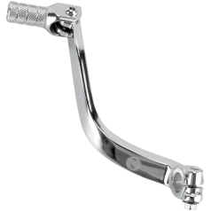 SHIFT LEVER FOLDING  ALUMINUM