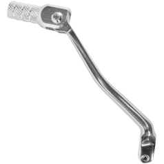 SHIFT LEVER FOLDING  ALUMINUM