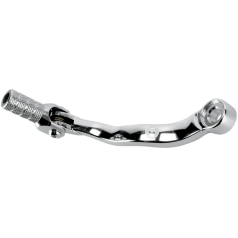 SHIFT LEVER FOLDING  ALUMINUM