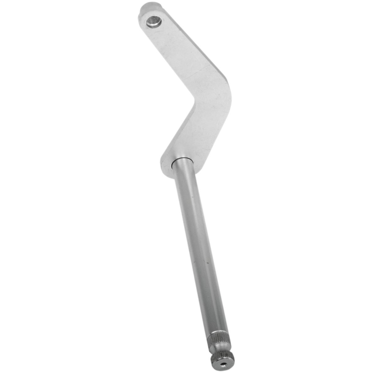 SHIFTER SHAFT DYNA 06-14 W/ MID CONTROLS