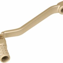 SHIFT LEVER FOR HONDA