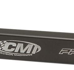 LEVER SHIFT CRF250/450