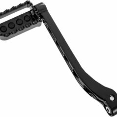 SHIFT LEVER MX 97-19 FL