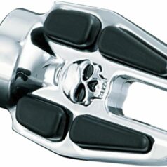SHIFT PEG ZOMBIE