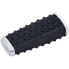 THRESHER SHIFT PEG F/VIC-