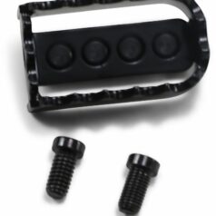 SHIFT TOE PEG MX H-D