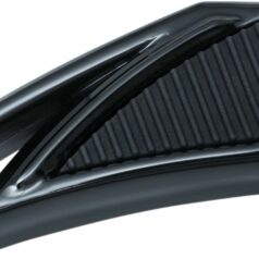 PEG SHIFT PHANTOM BLK