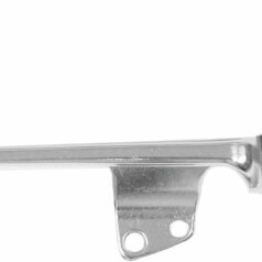 BRAKE PEDAL FOR HONDA