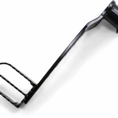 BRAKE LEVER MX FL FLS/T