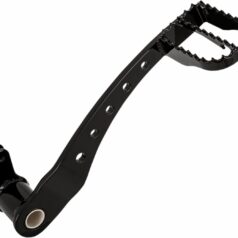 BRAKE LEVER MX FL 14-19