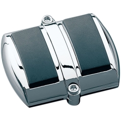 BRAKE PEDAL COVER