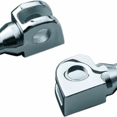 PEG ADAPTER FRONT