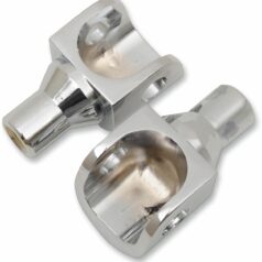 PEG END BOLTS BULLET MOUNT