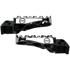HYBRID FOOTPEG STANDARD