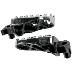 HYBRID FOOTPEG STANDARD