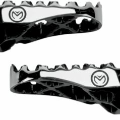 HYBRID FOOTPEG STANDARD