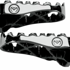 HYBRID FOOTPEG STANDARD