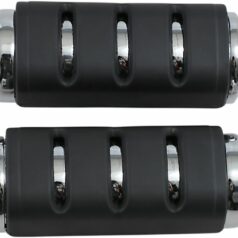 TRIDENT LARGE ISO PEGS MALE-MOUNT