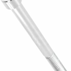 BOLT ISO PEG 5/16-18X3.55