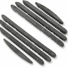 REPLACEMENT RUBBER PADS FOR ISO-BOARDS