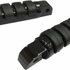 PEGS PASS SR 18-19ST BLK