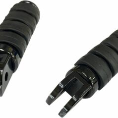 PEGS FT SFTRD BLK FML ST