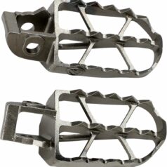 FOOTPEG ND SERIES KTM/HUS