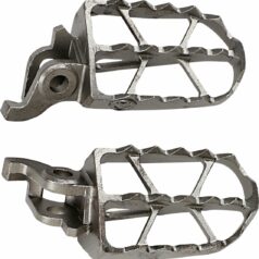FOOTPEG ND SERIES KAW250F