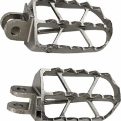FOOTPEG ND SERIES SUZ DRZ