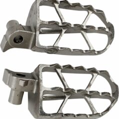 FOOTPEG ND SERIES KAW125