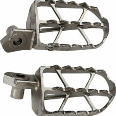 FOOTPEG ND SERIES SUZ RMZ