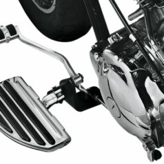 FLOORBOARD ISO METRIC
