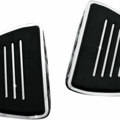 PREMIUM MINI BOARDS WITHOUT ADAPTERS GLOSS BLACK