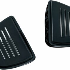 PREMIUM MINI BOARDS WITHOUT ADAPTERS GLOSS BLACK