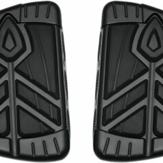 SPEAR MINI BOARDS