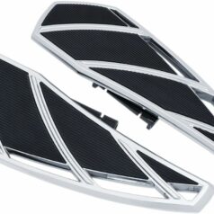 FLOORBOARD PHANTOM DRV CH