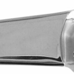 SHIFT LEVER CHROME FOR 1622-0140