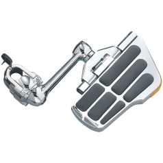 CRUISE MOUNTS ERGO II WITH LED CRUISE BOARDS