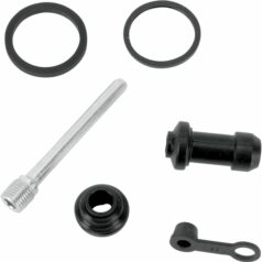 BRAKE CALIPER REBUILD KIT