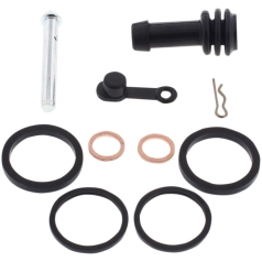 BRAKE CALIPER REBUILD KIT