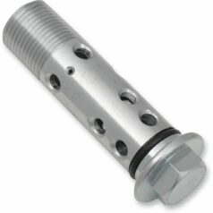 OIL FILTER BOLT