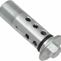 OIL FILTER BOLT