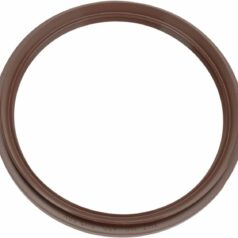 BRAKE DRUM SEAL