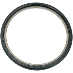 BRAKE DRUM SEAL