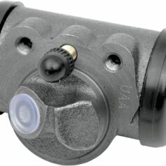 BRAKE CYLINDER REAR